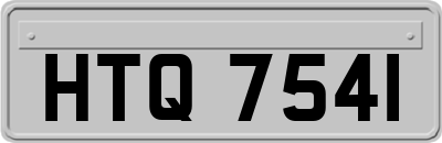 HTQ7541