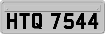 HTQ7544