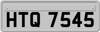 HTQ7545