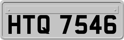 HTQ7546