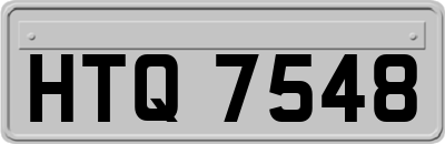 HTQ7548