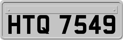 HTQ7549