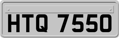 HTQ7550