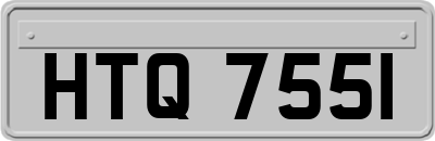 HTQ7551