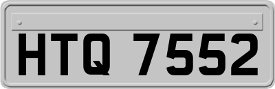 HTQ7552