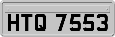 HTQ7553