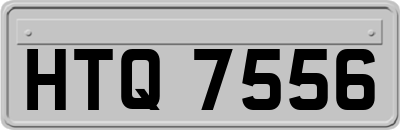 HTQ7556