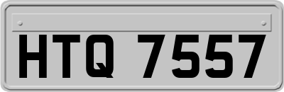 HTQ7557