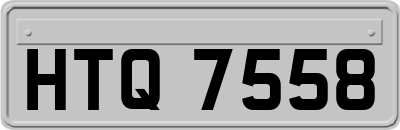 HTQ7558