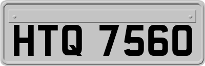 HTQ7560