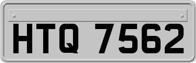 HTQ7562