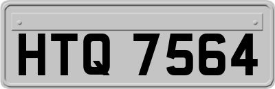 HTQ7564