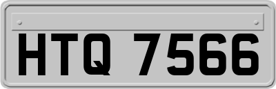 HTQ7566
