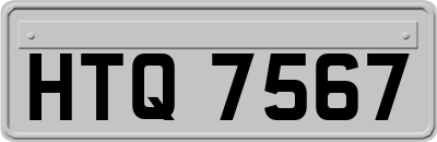 HTQ7567