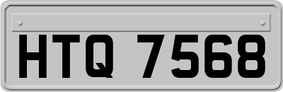 HTQ7568