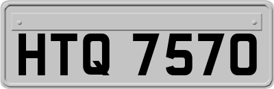 HTQ7570