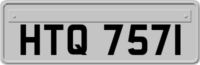 HTQ7571