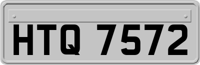 HTQ7572