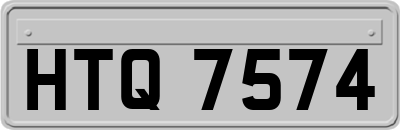 HTQ7574
