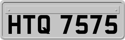 HTQ7575