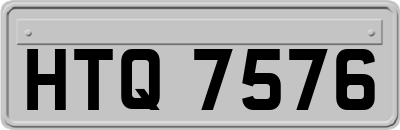HTQ7576