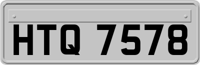 HTQ7578