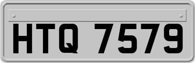 HTQ7579