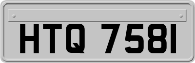 HTQ7581