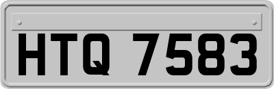 HTQ7583