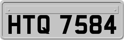 HTQ7584
