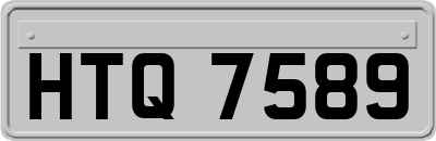 HTQ7589