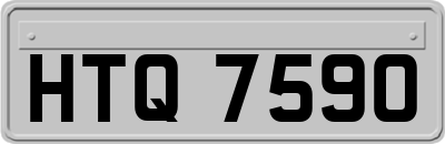 HTQ7590