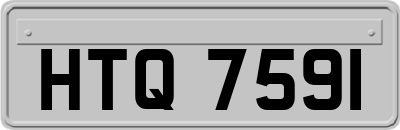 HTQ7591