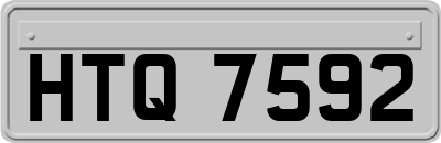 HTQ7592