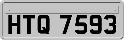 HTQ7593