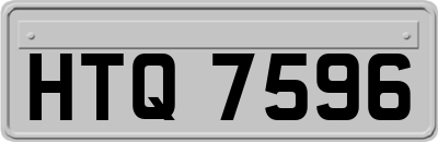HTQ7596