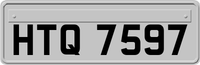 HTQ7597
