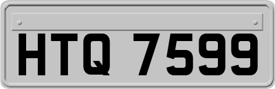 HTQ7599