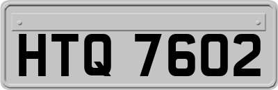 HTQ7602