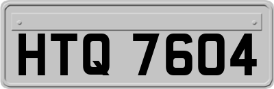 HTQ7604