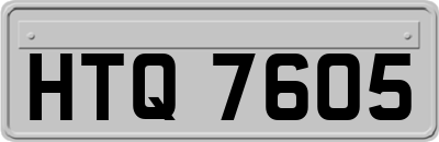 HTQ7605
