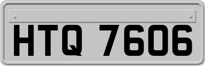 HTQ7606