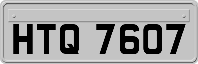 HTQ7607