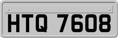 HTQ7608