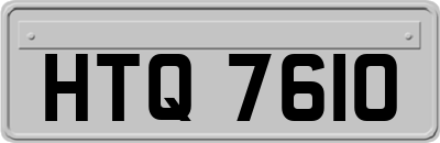 HTQ7610