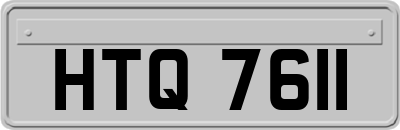 HTQ7611