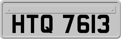 HTQ7613