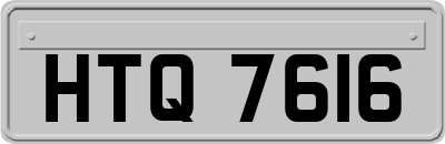 HTQ7616