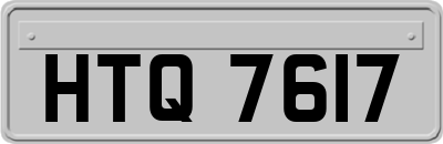 HTQ7617