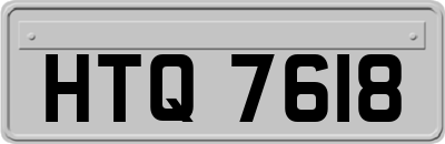 HTQ7618